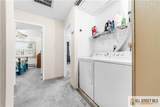 517 Hazen Road - Photo 15