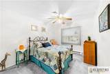 517 Hazen Road - Photo 16