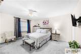 517 Hazen Road - Photo 17