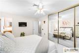 517 Hazen Road - Photo 18