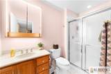 517 Hazen Road - Photo 19