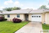 517 Hazen Road - Photo 2