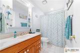 517 Hazen Road - Photo 20