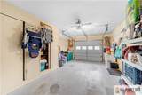 517 Hazen Road - Photo 21