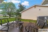 517 Hazen Road - Photo 22