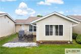 517 Hazen Road - Photo 23