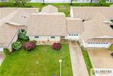 517 Hazen Road - Photo 24