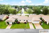 517 Hazen Road - Photo 25