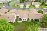 517 Hazen Road - Photo 26