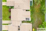 517 Hazen Road - Photo 27