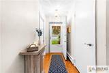 517 Hazen Road - Photo 3