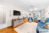 517 Hazen Road - Photo 4