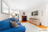 517 Hazen Road - Photo 5
