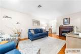 517 Hazen Road - Photo 6