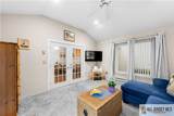 517 Hazen Road - Photo 7