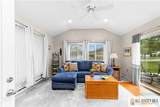 517 Hazen Road - Photo 8