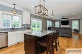 19 Maplehurst Lane - Photo 10