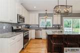 19 Maplehurst Lane - Photo 11