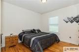 19 Maplehurst Lane - Photo 12