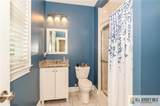 19 Maplehurst Lane - Photo 13