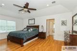 19 Maplehurst Lane - Photo 14