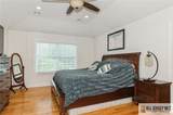 19 Maplehurst Lane - Photo 15