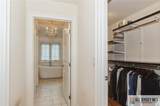 19 Maplehurst Lane - Photo 17