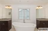 19 Maplehurst Lane - Photo 18