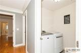 19 Maplehurst Lane - Photo 19