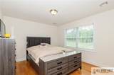 19 Maplehurst Lane - Photo 21