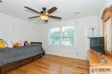 19 Maplehurst Lane - Photo 22