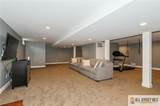 19 Maplehurst Lane - Photo 24