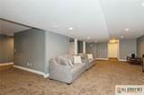 19 Maplehurst Lane - Photo 25