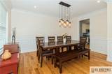 19 Maplehurst Lane - Photo 3