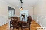 19 Maplehurst Lane - Photo 4