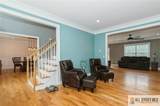 19 Maplehurst Lane - Photo 5