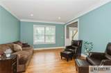 19 Maplehurst Lane - Photo 6