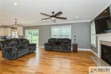 19 Maplehurst Lane - Photo 7