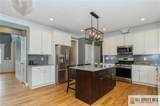 19 Maplehurst Lane - Photo 9