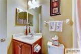 118 Andover Drive - Photo 10
