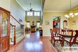 118 Andover Drive - Photo 11