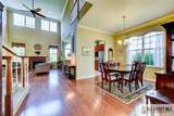 118 Andover Drive - Photo 12