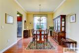 118 Andover Drive - Photo 13