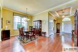 118 Andover Drive - Photo 14