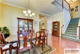 118 Andover Drive - Photo 15