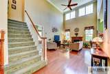 118 Andover Drive - Photo 17
