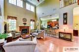 118 Andover Drive - Photo 18