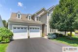 118 Andover Drive - Photo 2
