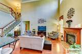 118 Andover Drive - Photo 20