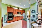 118 Andover Drive - Photo 21